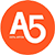 A5